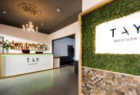 Tay Medispa