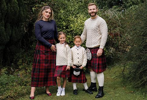 ScotlandShop