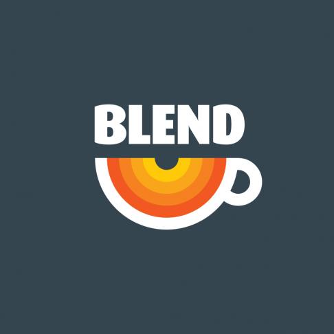 Blend Coffee Lounge