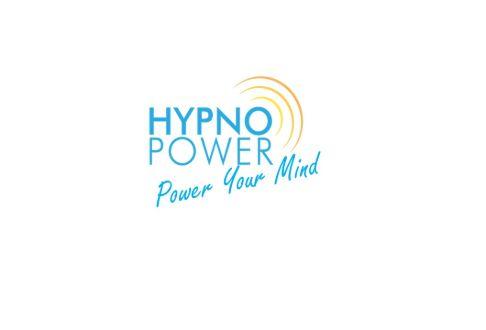 HypnoPower