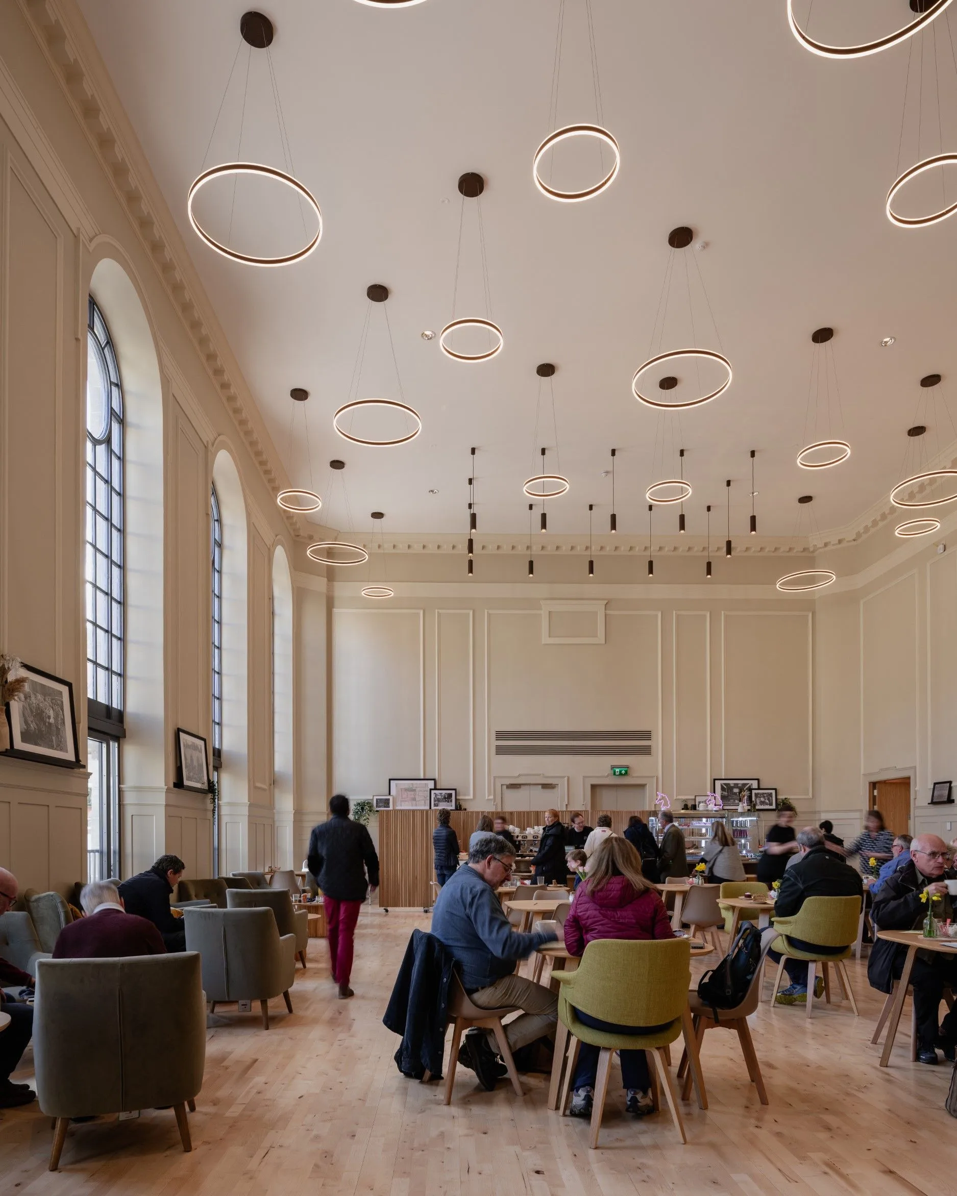 Perth Museum Image Report by Greg Holmes Photography 15 low res jpg