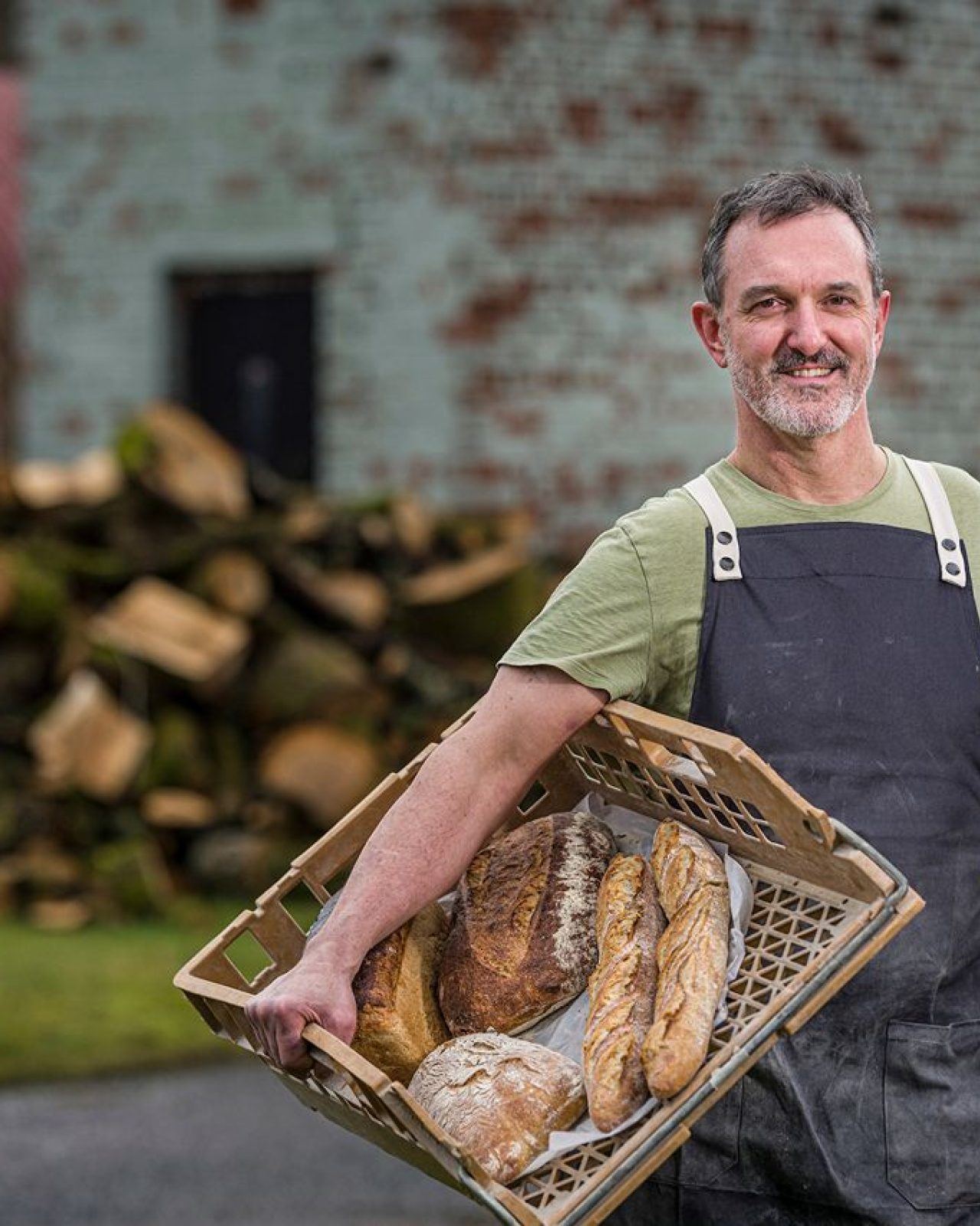 VS PKC Strathearn Wild Hearth Bakery 035