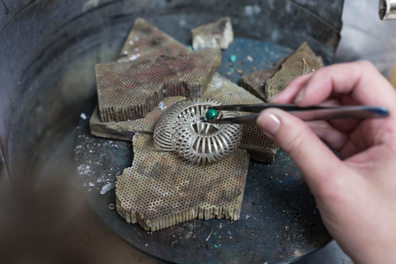 Unesco Makers