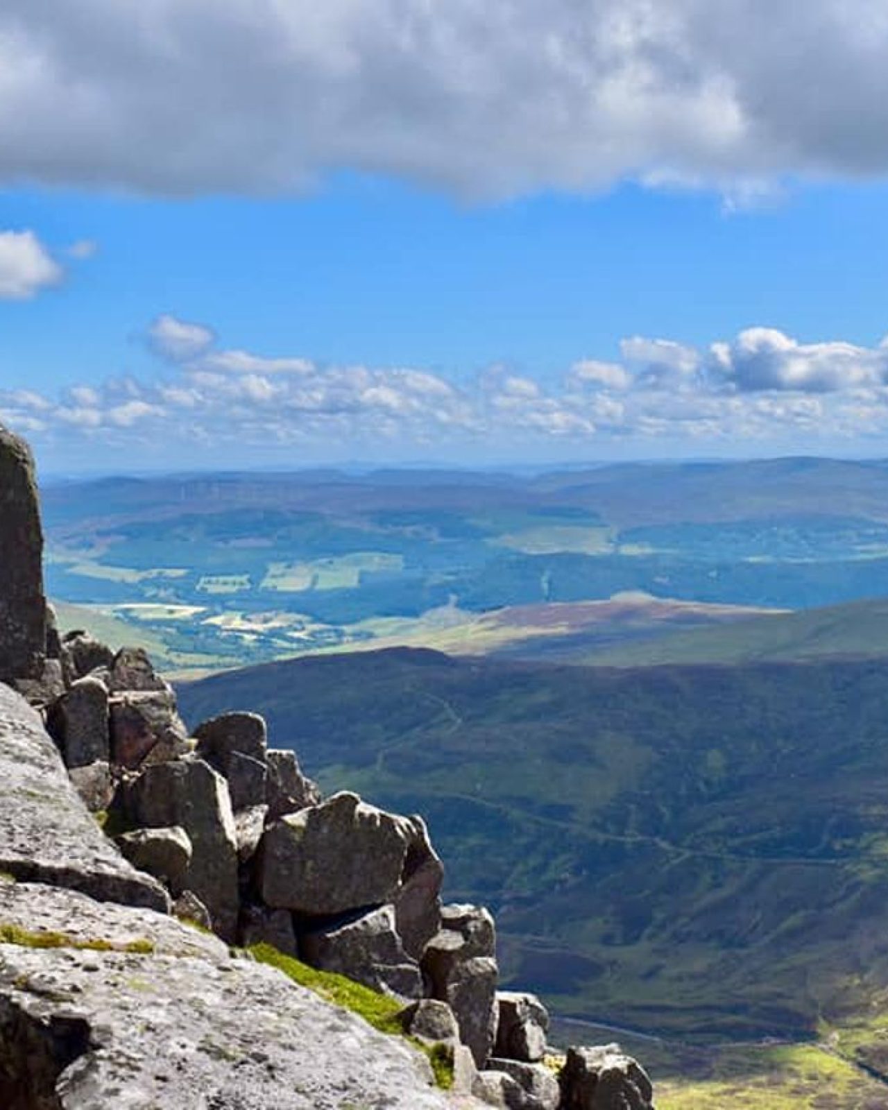 Munro Link Pic Fraser Bissett 1