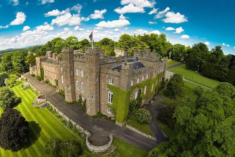 SCONE PALACE AMENDED IMAGE 1