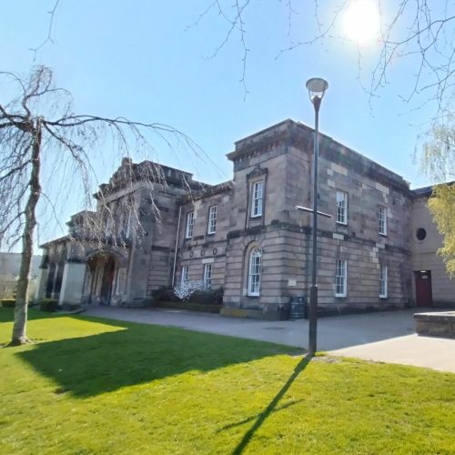 Ak bell library 1000x1000