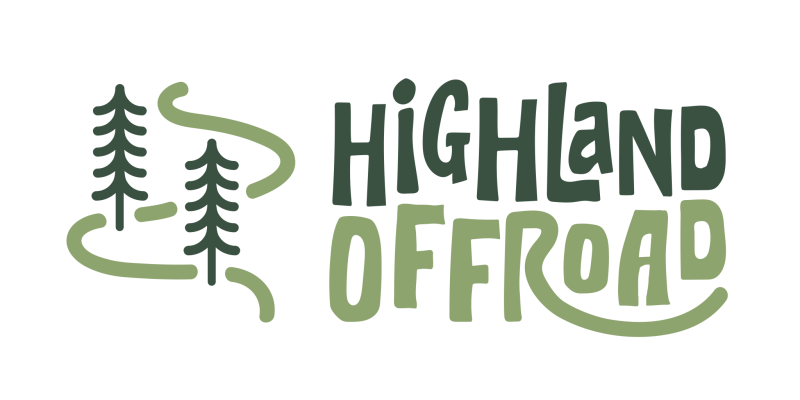 MAIN HOR logo