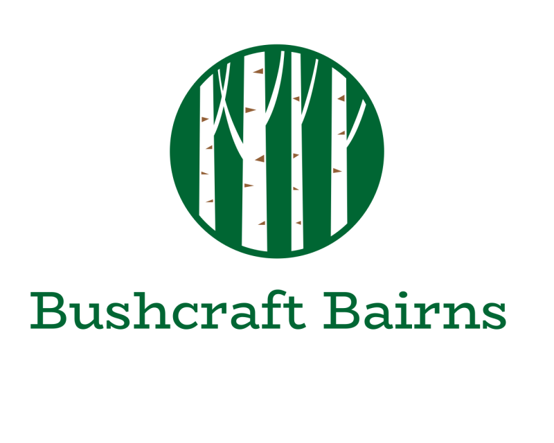 Full Logo Transparent