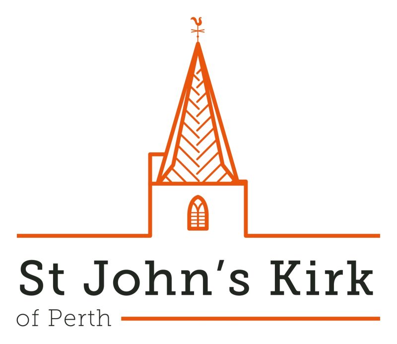 SJK Logo 0216 Main