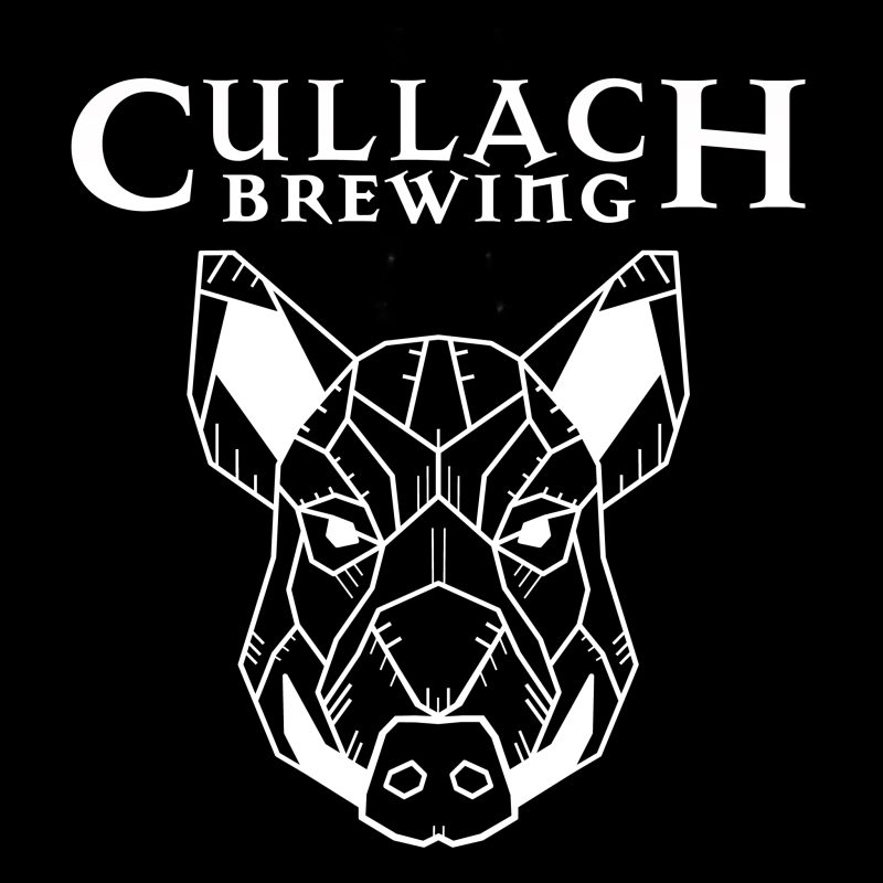 Cullach Logo