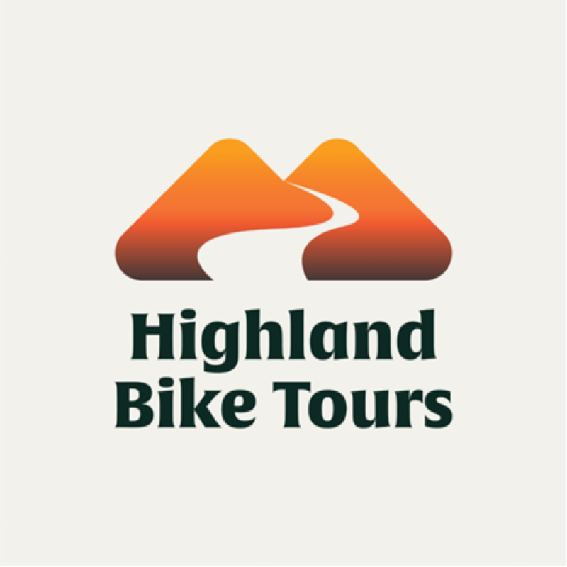 HBT square logo 1
