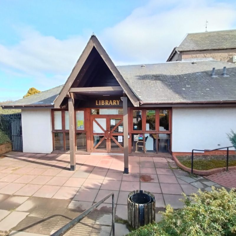 Auchterarder library 3000 1000x1000