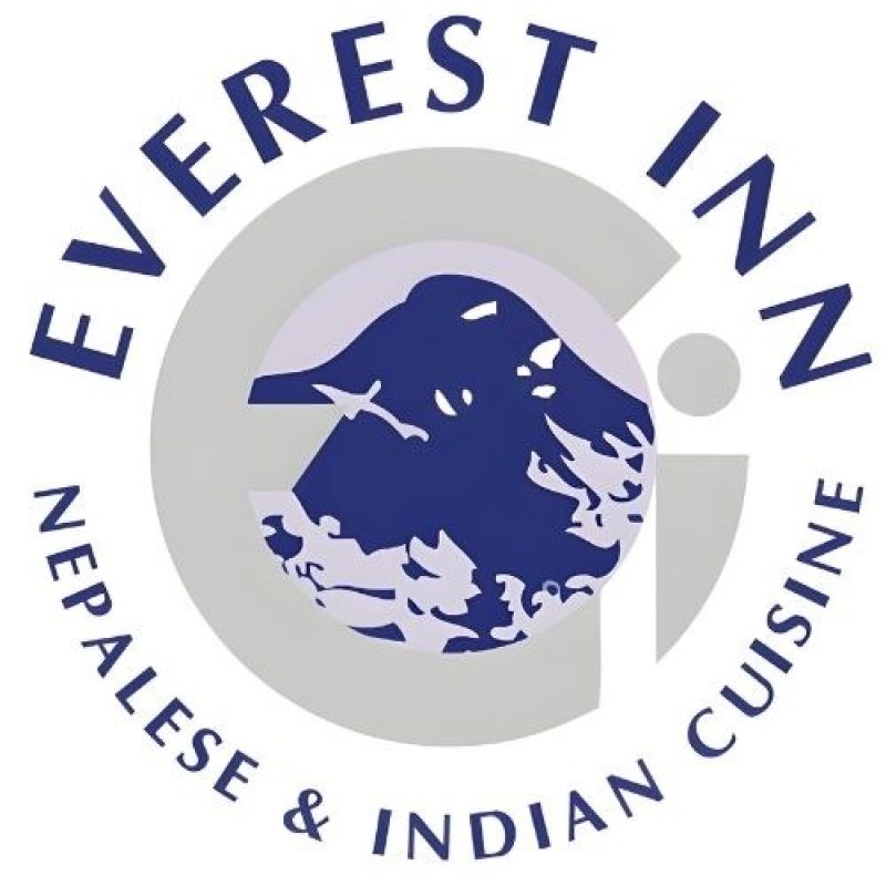 Everestinnlogo