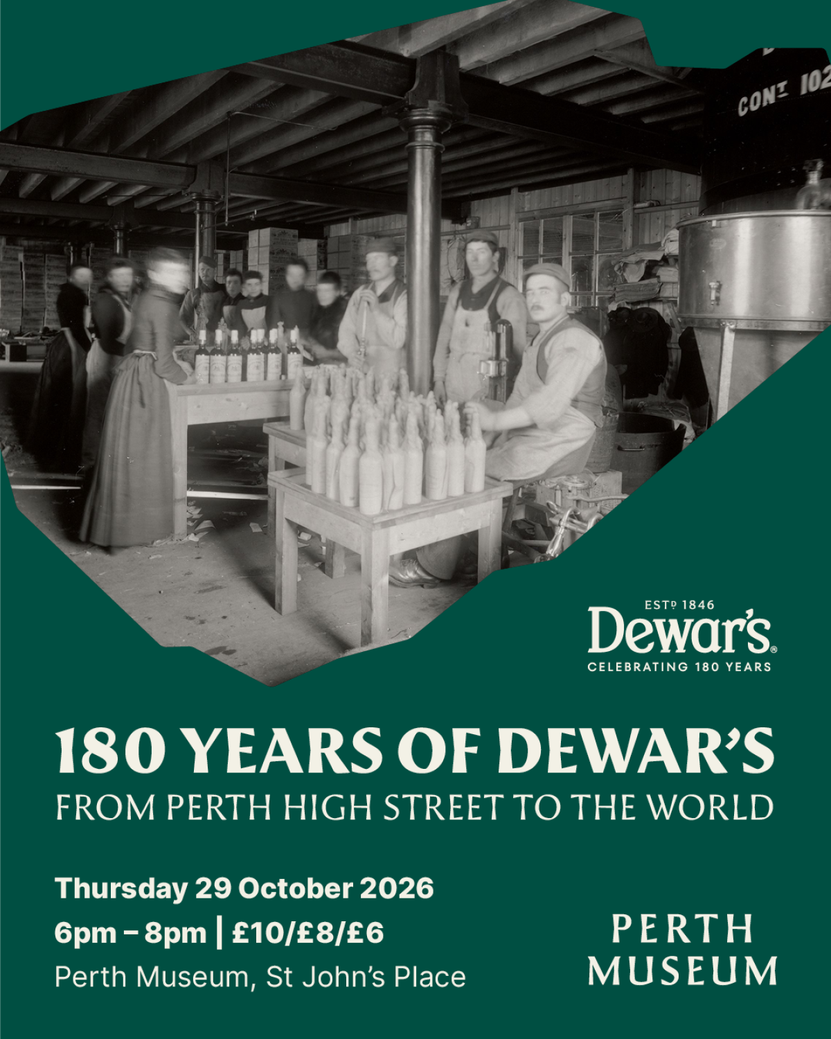 PM Dewars 180 1080x1350 IG