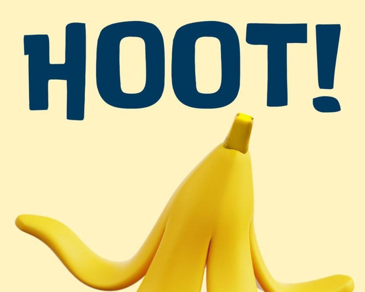 Hoot 45