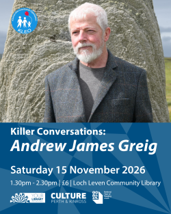 Andrew James Greig Instagram 45