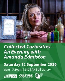Collected Curiosities by Amanda Edmiston Sept 2026 Instagram 45