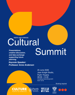 Cultural Summit Instagram Post 45