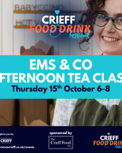 Experience Crieff socials 2026 08 13 T095926 242