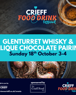 Experience Crieff socials 2026 08 18 T194501 078
