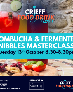 Experience Crieff socials 2026 08 20 T195355 187