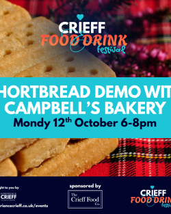 Experience Crieff socials 2026 08 31 T093551 609