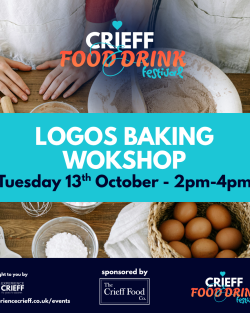Experience Crieff socials 2026 09 09 T165506 403