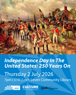 Independence Day In The United States 250 Years On JUL 2026 Instagram 45