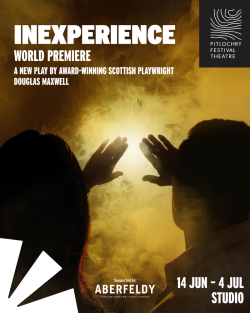 Inexperience