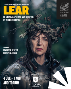 Lear