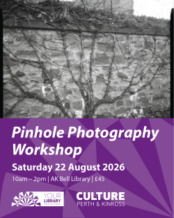 Libraries Pinhole Workshop 1080x1350 IG