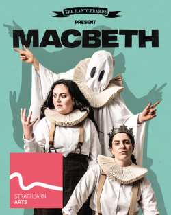 Macbeth 1