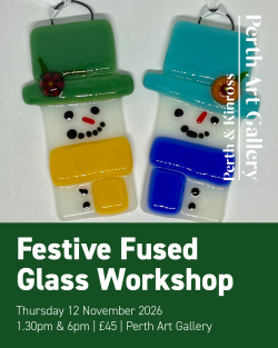 PAG Festive Glass 1080x1350 IG