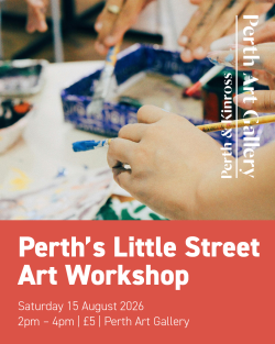 PAG Street Art Workshop 1080x1350 IG