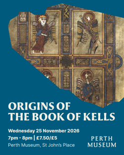 PM Book Kells 1080x1350 IG