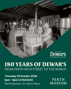 PM Dewars 180 1080x1350 IG