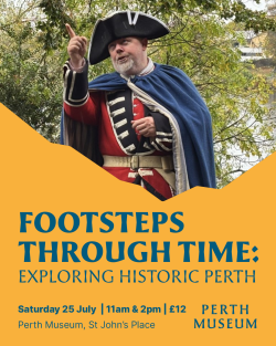 PM Historical City Tours 1080x1350 IG July