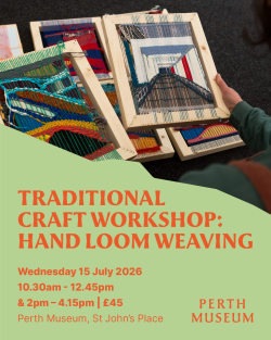 PM Loom Weaving 1080x1350 IG