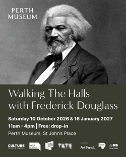 PM Walking the Halls 1080x1350 IG