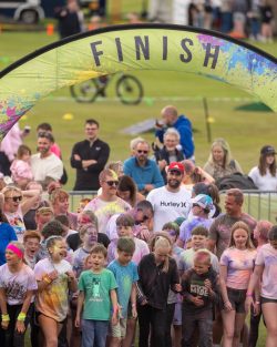 Perth Colour Run 1 8 26 260801 A1200399