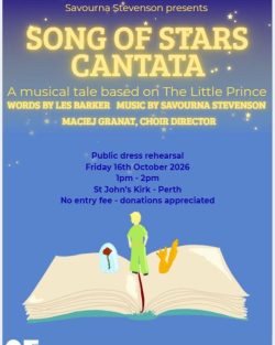 Song of Stars poster Oct 2026 resized