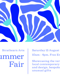 Strathearn Arts Summer Brochure 2026v2 3