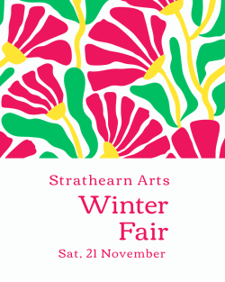 Winter Fair