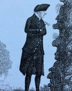 Ames Hutton the Scottish Enlightenment
