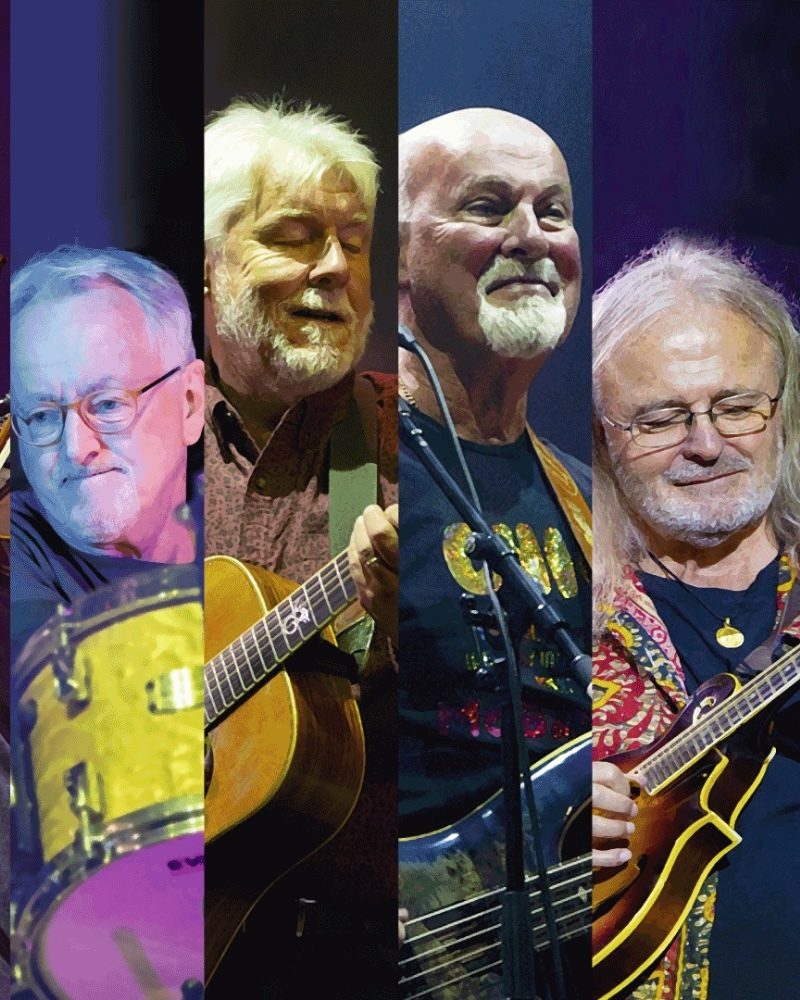 800 x 1000 Image Fairport Convention 2027 copy