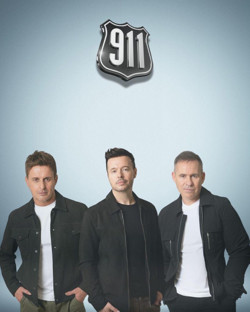 911 45