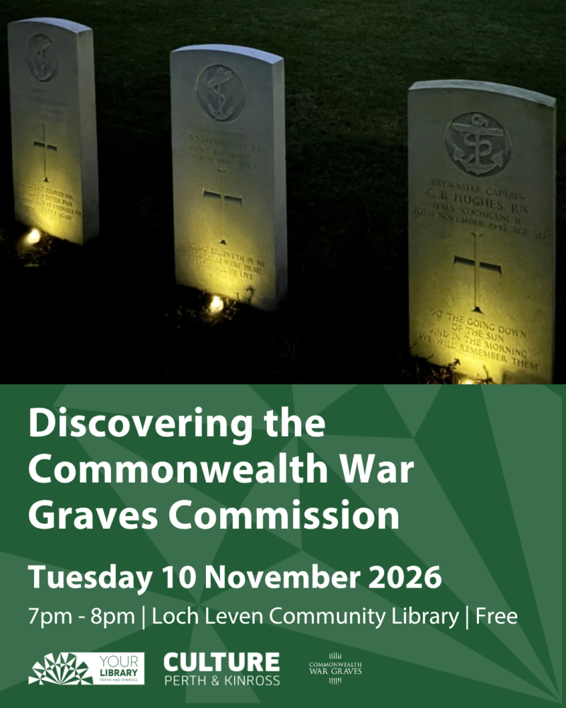 Discovering the Commonwealth War Graves Commission Instagram 45