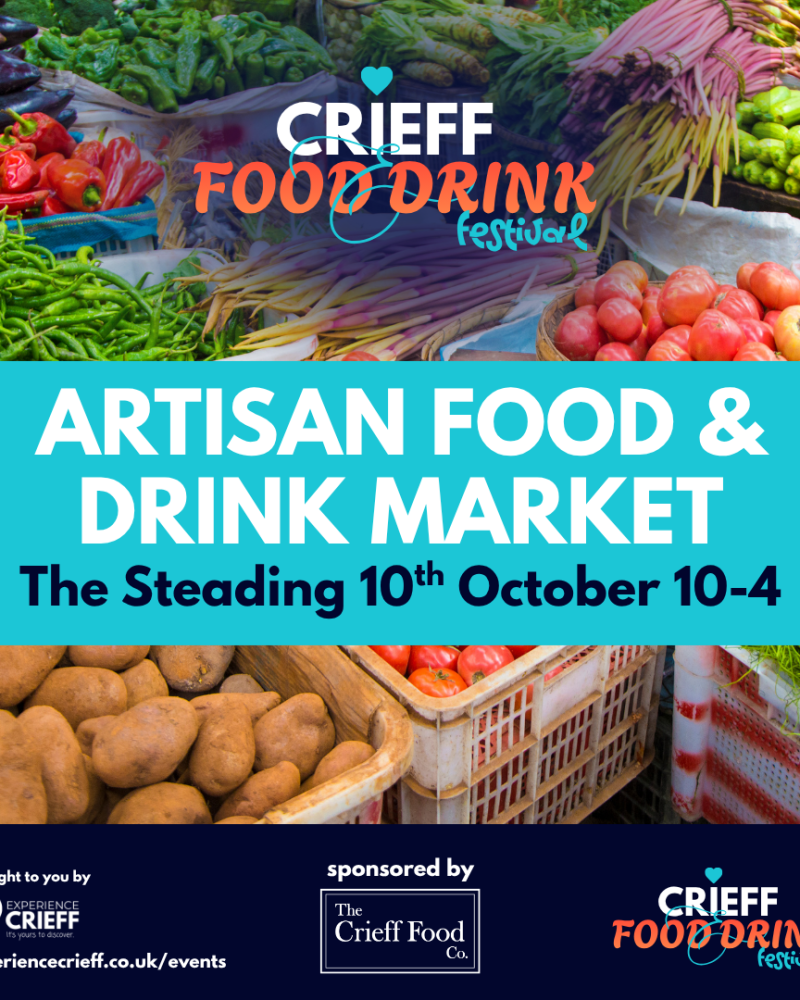 Experience Crieff socials 2026 08 12 T190427 364