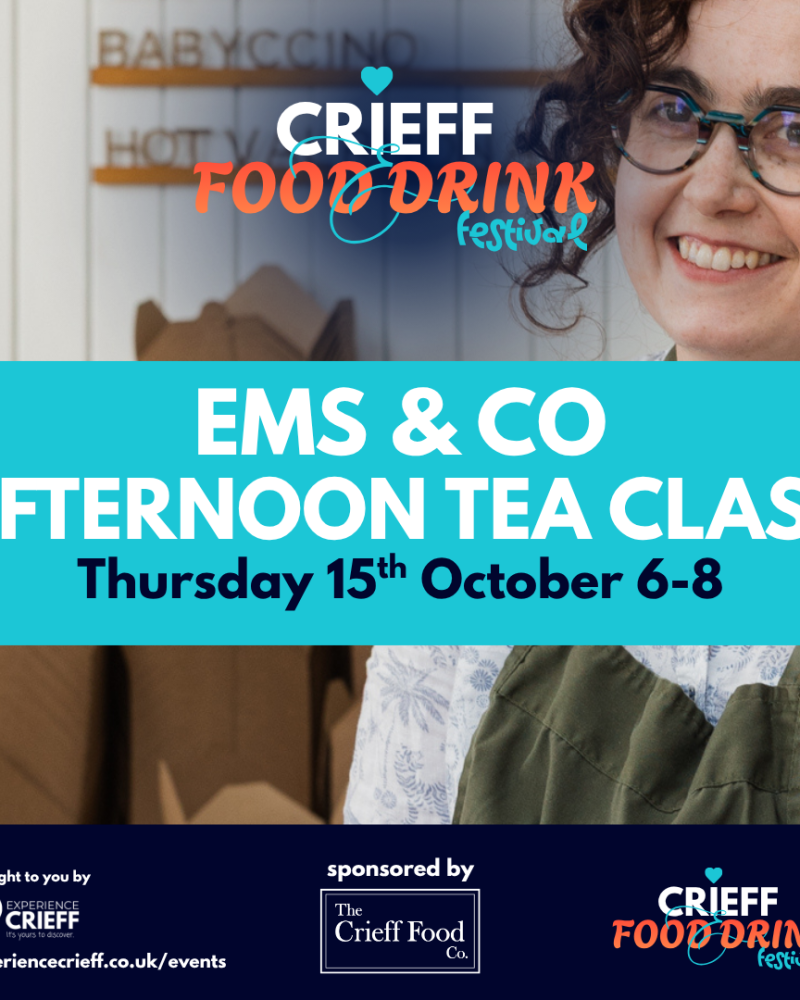 Experience Crieff socials 2026 08 13 T095926 242