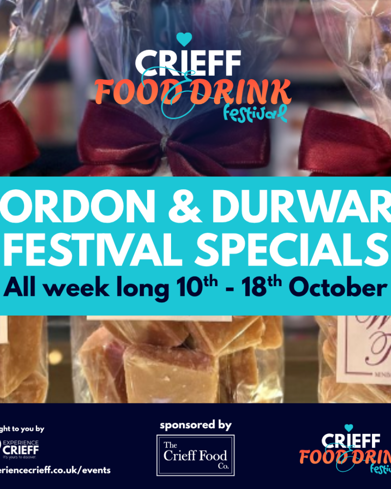 Experience Crieff socials 2026 08 17 T150313 069